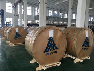 Hangzhou Ecoographix Digital Technology Co., Ltd. manufacturer production line