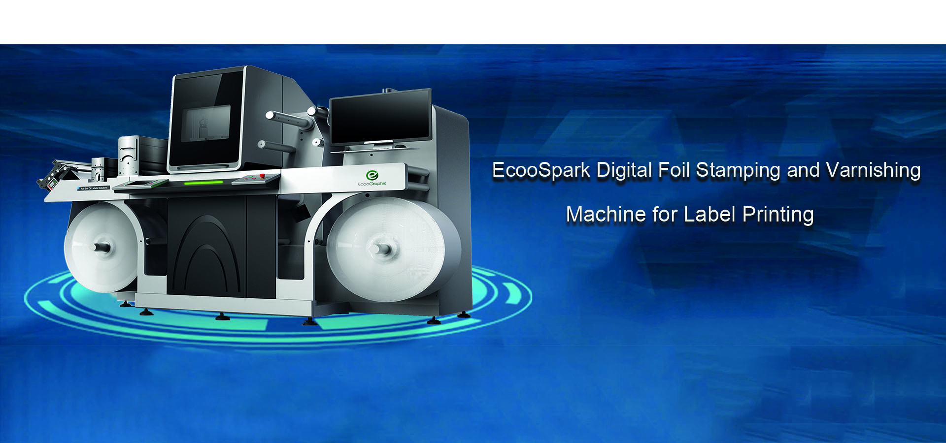 Quality Offset CTP factory