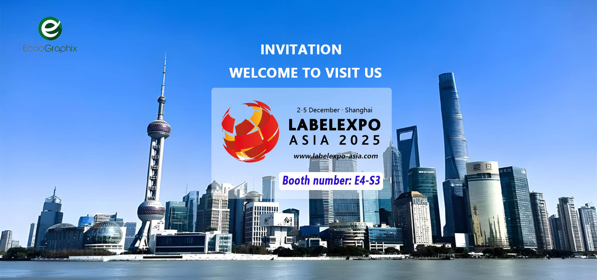 Calidad CTP de compensación fábrica