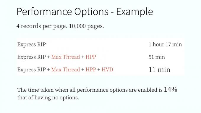 Harlequin RIP and Workflow 4