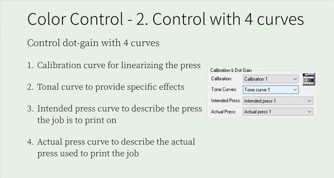 Harlequin RIP and Workflow 10