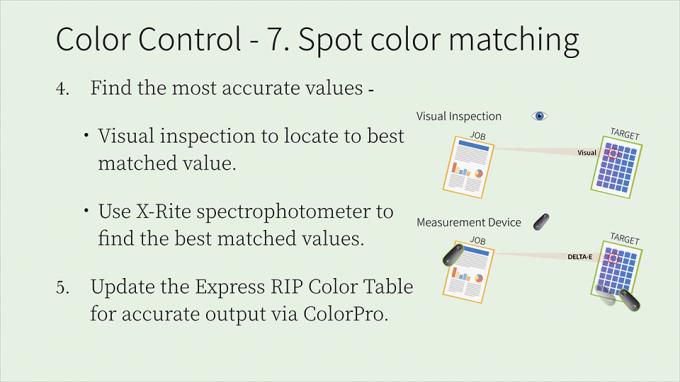 Harlequin RIP and Workflow 16